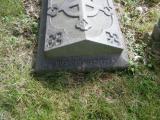 image of grave number 253977